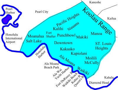 ����� ������ ��������