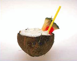 ��������
���������