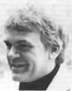 ����� �������