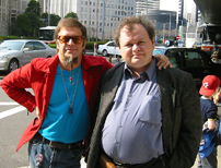 � �� � �����, ������ 2004