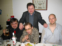 ����� 2004 �., � ����� � ����̣��� (� �����, �� � ������)