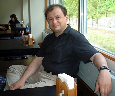 ���������