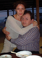 � ������� � �������