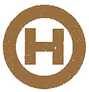 ��� 1-�: "�������" �����