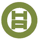 ��� 2-�: "�������" �����