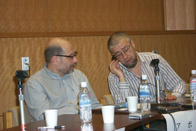 ����� ������
� ������ �����������, ���� ��������� �������� (����-����)