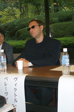 ���� ��������� �������� (����-����)