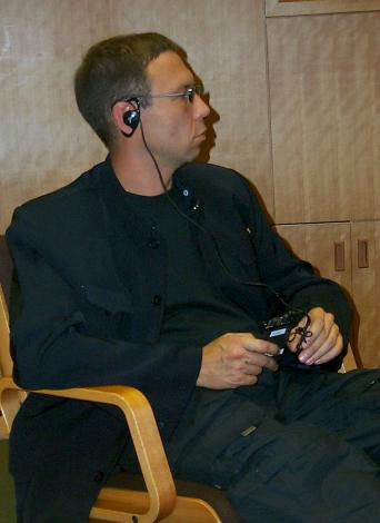 ���� ��������� �������� (����-����)