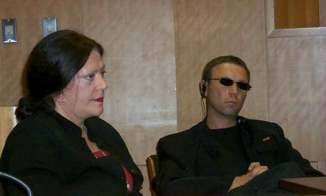 ������� ������� � ������ �������, ���� ��������� �������� (����-����)