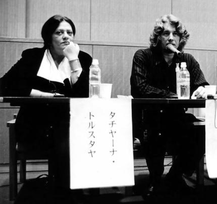 ������� ������� � ��������
������� (����: ���� ������)