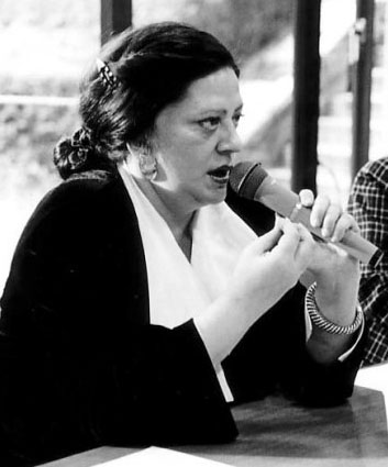 ����: ���� ������