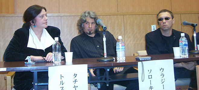 ���� ��������� �������� (����-����)